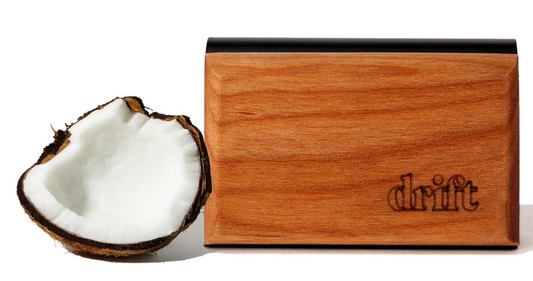 air freshener