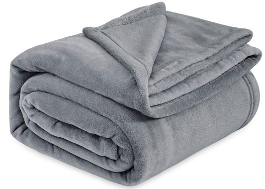 blanket