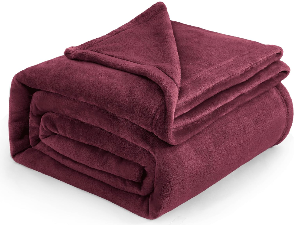 blanket