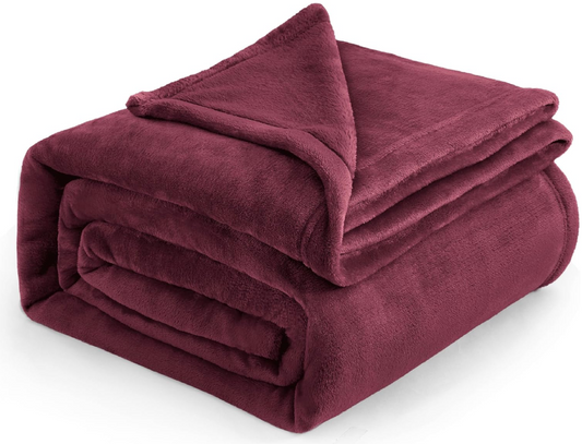 blanket